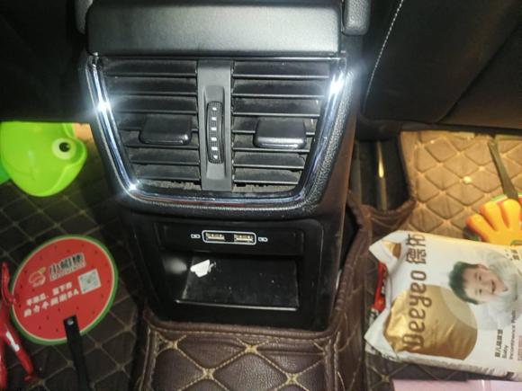 [嘉兴·浙F] 二手斯柯达明锐2018款 TSI230 DSG豪华版