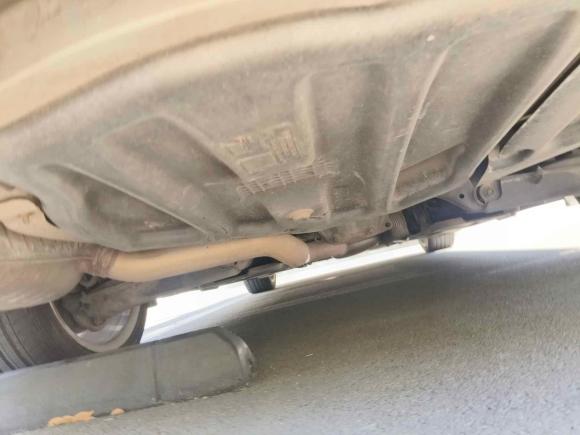 [宁波·浙B] 二手奔驰奔驰C级2011款 C 200 时尚旅行版