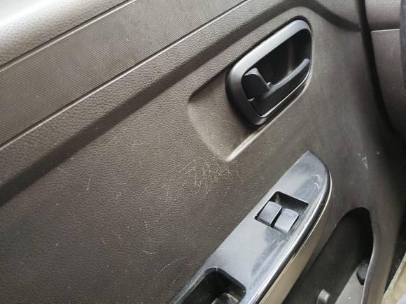 [金华·皖K] 二手五菱汽车五菱荣光V2016款 1.5L标准型