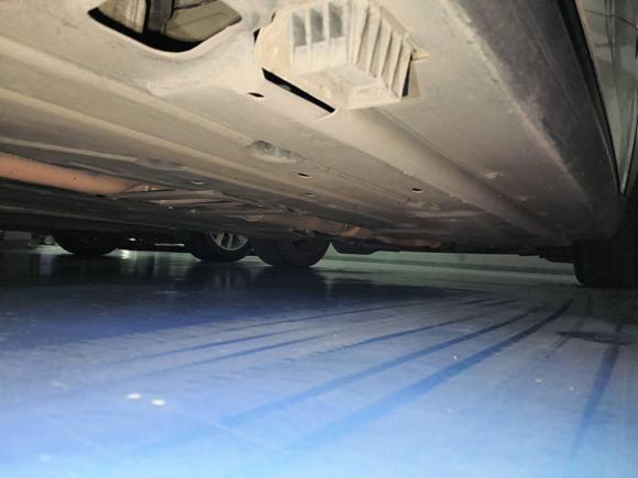 [南昌·赣A] 二手MINIMINI2012款 1.6L COOPER Baker Street