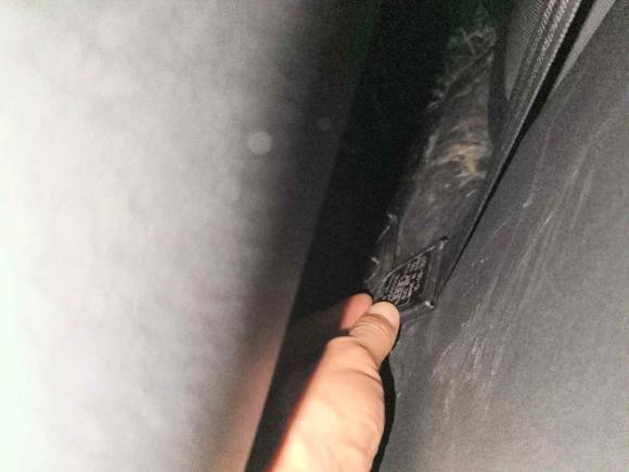 [芜湖·苏E] 二手奥迪奥迪Q32017款 30 TFSI 风尚型