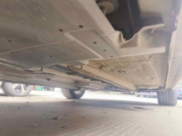 [宁波·浙B] 二手标致标致4082018款 350THP 自动豪华版