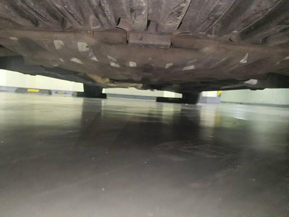 [苏州·苏E] 二手奔驰奔驰C级2011款 C 200 CGI 优雅型