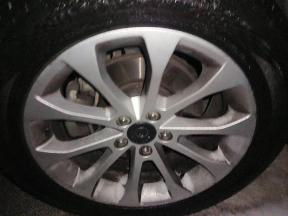 [济南·鲁A] 二手哈弗哈弗H22017款 红标 1.5T 手动两驱精英型