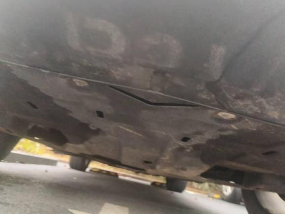 [温州·辽B] 二手鸿蒙智行问界M72022款 1.5T 后驱舒适版