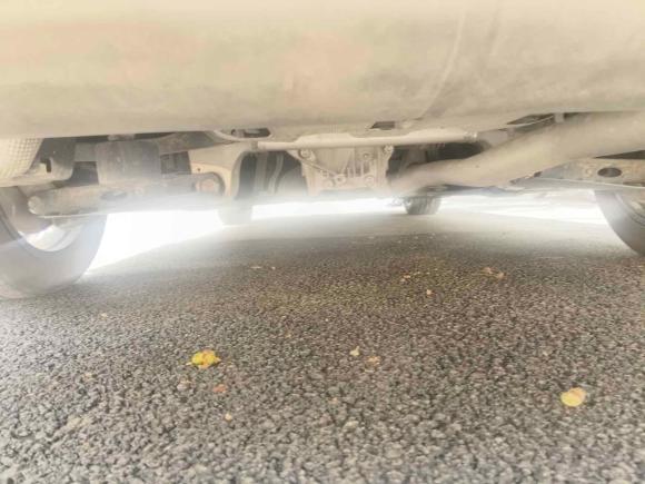 [上海·皖K] 二手宝马宝马5系2021款 525Li M运动套装