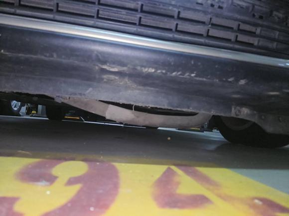 [武汉·鄂D] 二手MINIMINI2011款 1.6L COOPER Fun