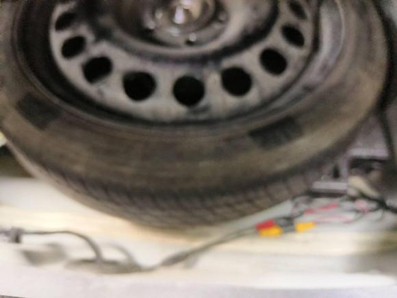 [嘉兴·浙F] 二手别克威朗2017款 三厢 15S 自动进取型