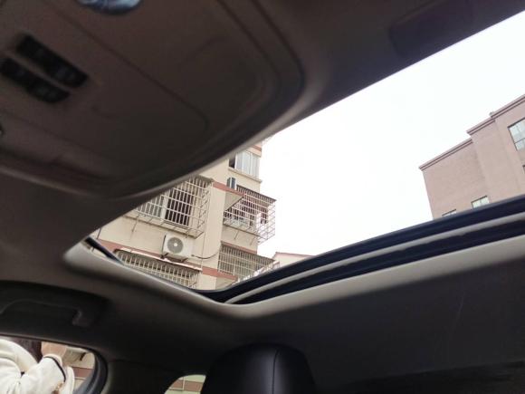 [宁波·浙B] 二手凯迪拉克凯迪拉克ATS-L2017款 28T 技术型