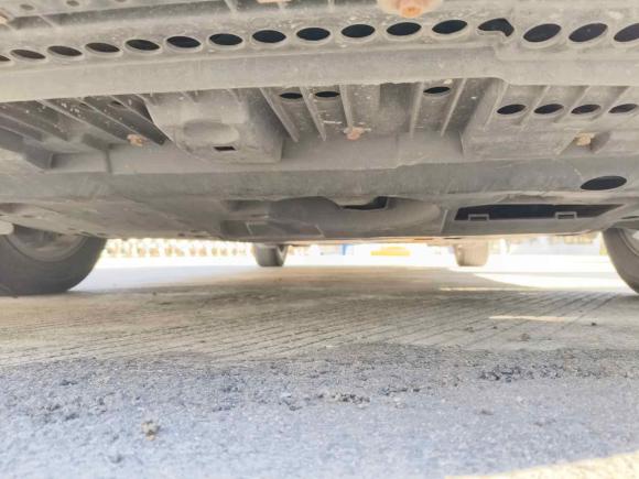 [宁波·浙B] 二手丰田雷凌2016款 双擎 1.8H GS E-CVT精英天窗版