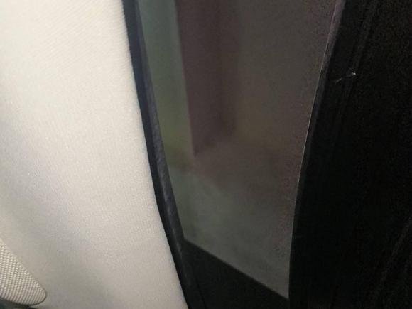 [深圳·粤B] 二手福特锐界2015款 2.0T GTDi 四驱尊锐型