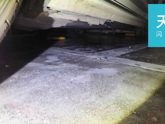 [合肥·皖A] 二手奥迪奥迪A4L2018款 30周年年型 40 TFSI 时尚型