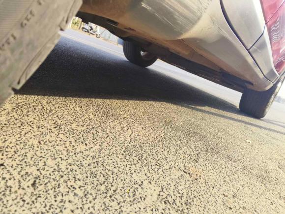 [南通·苏F] 二手Jeep指南者2019款 220T 自动悦享版