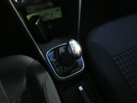 [上海·沪B] 二手大众Polo2016款 1.6L 自动舒适型