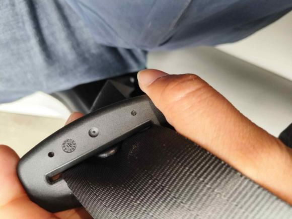 [南通·苏F] 二手奇瑞瑞虎3x2023款 1.5L CVT闪耀版