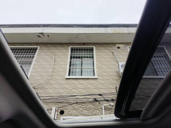 [上海·沪F] 二手广汽传祺传祺M82021款 领秀系列 390T 尊贵版