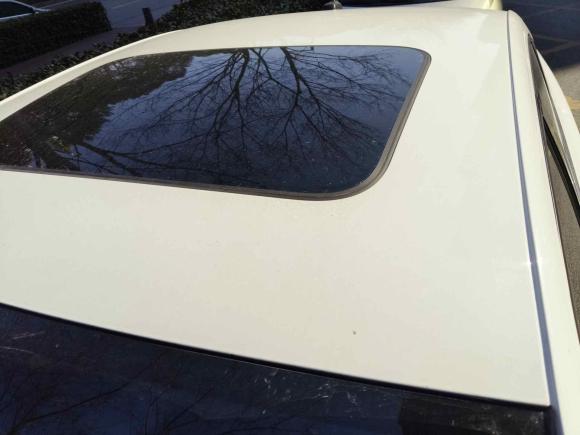 [南昌·赣A] 二手大众宝来2021款 1.5L 自动舒适智联版