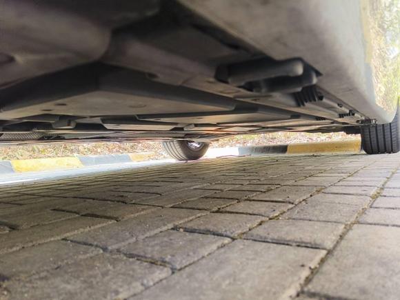 [苏州·沪C] 二手奔驰奔驰B级2021款 B 180 时尚型