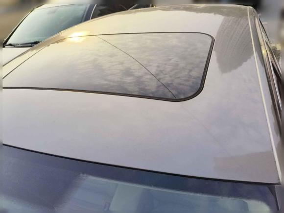 [南昌·赣A] 二手大众迈腾2012款 改款 1.8TSI 领先型