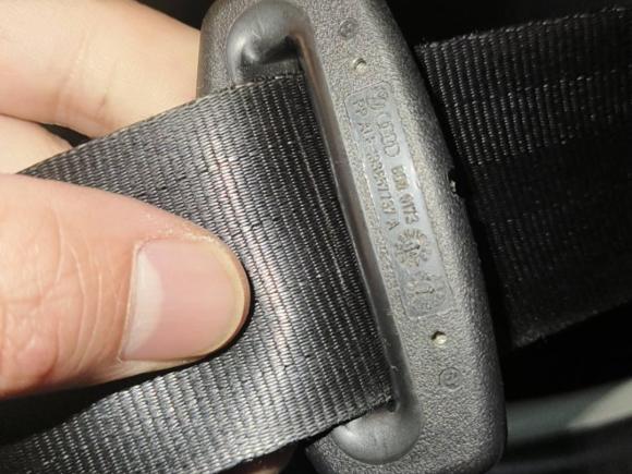 [杭州·浙A] 二手大众朗行2013款 1.6L 自动舒适型