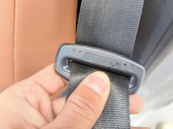 [西安·陕A] 二手大众高尔夫2012款 1.4TSI 豪华敞篷版