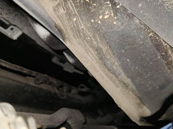 [深圳·粤B] 二手起亚起亚K32013款 1.6L 自动DLX