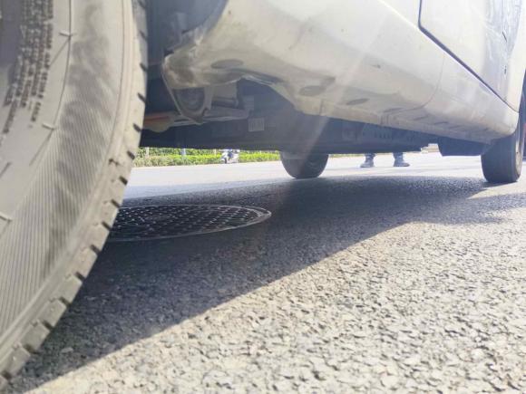 [无锡·苏B] 二手远程远程星享V2022款 星享V6E长轴宁德38.64kWh