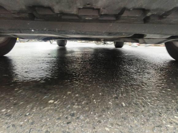 [常州·苏D] 二手斯柯达明锐2018款 TSI230 DSG舒适版