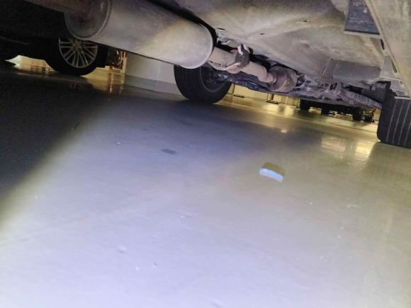 [嘉兴·浙F] 二手哈弗哈弗M62021款 PLUS 1.5T DCT豪华智联型