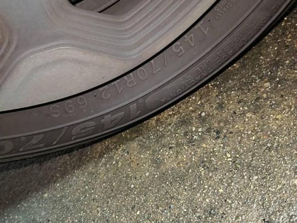 [成都·川A] 二手五菱汽车五菱NanoEV2021款 玩乐款-高功率版