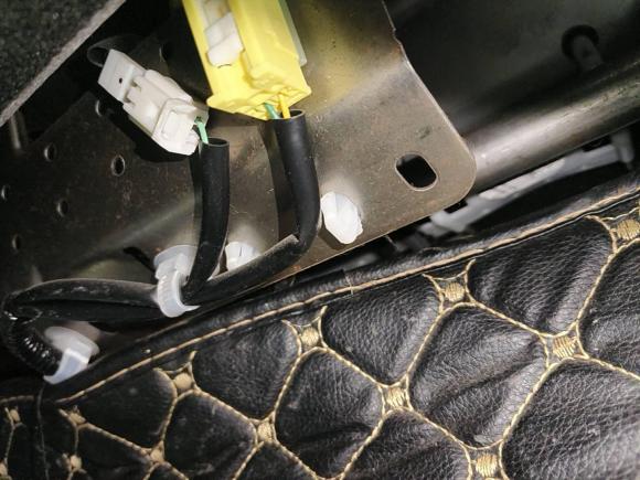 [上海·沪B] 二手日产轩逸2022款 经典 1.6XE CVT舒适版