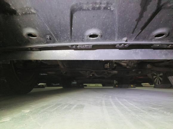 [杭州·浙A] 二手吉利汽车远景X32021款 PRO 1.5L 手动精英型