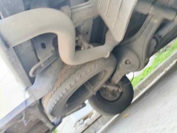 [嘉兴·浙F] 二手福特经典全顺2015款 2.8T柴油多功能车短轴6座中顶JX493ZLQ4