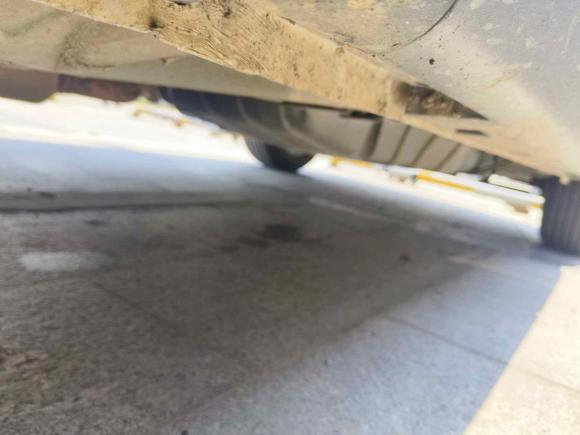 [嘉兴·浙F] 二手吉利汽车博越2018款 1.8TD 自动两驱智联型4G互联版