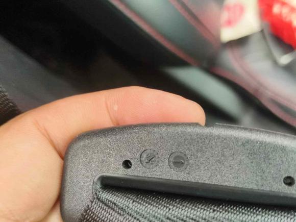 [成都·川A] 二手福特锐际2020款 EcoBoost 245 四驱纵享款ST-LINE