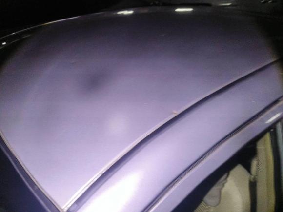 [深圳·粤K] 二手丰田花冠2010款 1.6L 自动经典版