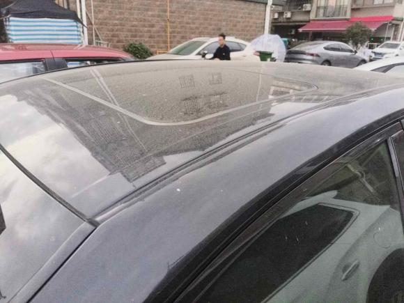 [嘉兴·鄂A] 二手丰田凯美瑞2018款 2.0S 锋尚版