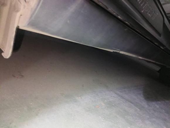 [西安·陕A] 二手广汽传祺传祺GS32017款 150N 自动精英版