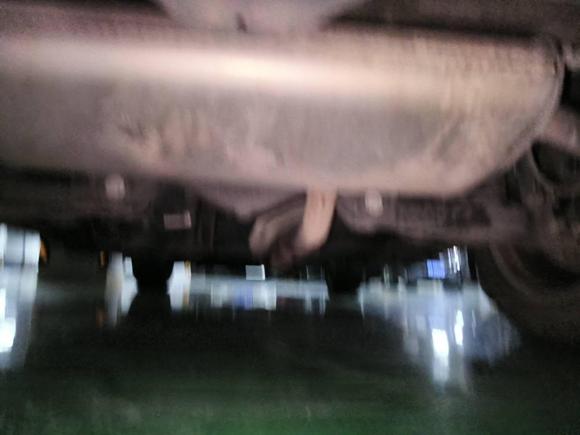 [杭州·浙A] 二手众泰众泰T7002017款 1.8T 双离合尊贵型