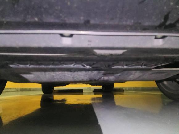 [宁波·浙B] 二手奥迪奥迪Q2L2018款 35 TFSI 上市专享版 国VI