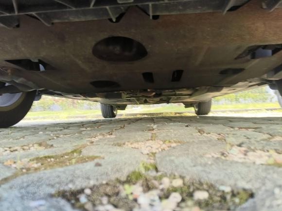 [宁波·黑J] 二手大众捷达2017款 1.5L 手动时尚型