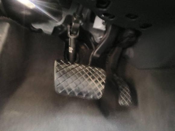 [青岛·鲁B] 二手奥迪奥迪Q52016款 40 TFSI 舒适型