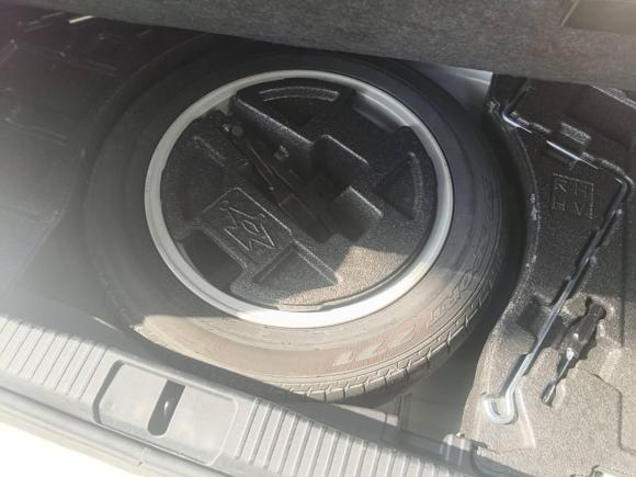 [苏州·苏E] 二手雷克萨斯雷克萨斯ES2015款 300h 豪华版