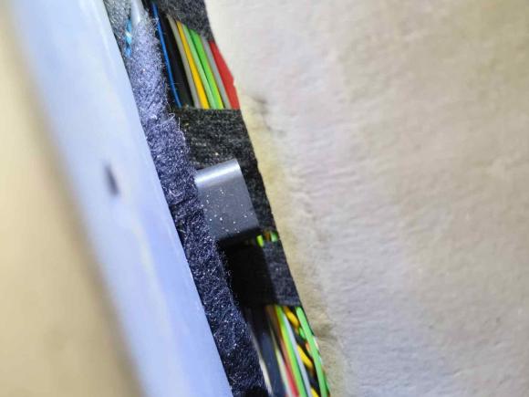 [成都·川A] 二手宝马宝马3系2011款 325i 时尚型