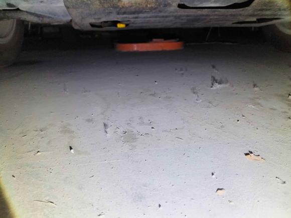 [济南·鲁A] 二手长安长安CS752016款 2.0L 手动豪华型 国V