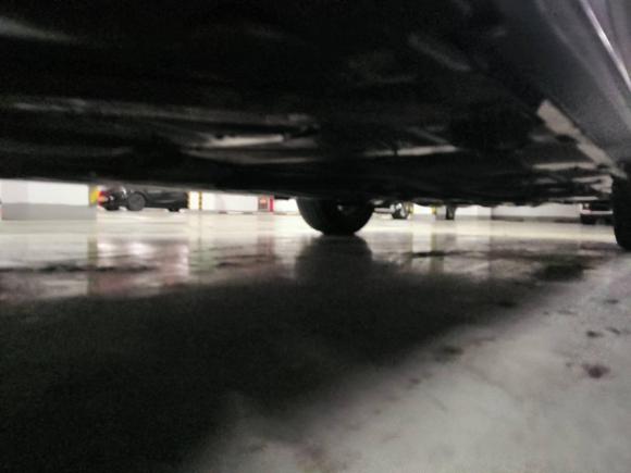 [苏州·苏E] 二手宝马宝马X12016款 sDrive18Li 尊享型