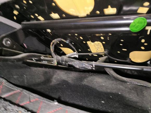 [常州·苏D] 二手大众高尔夫2016款 1.6L 自动时尚型