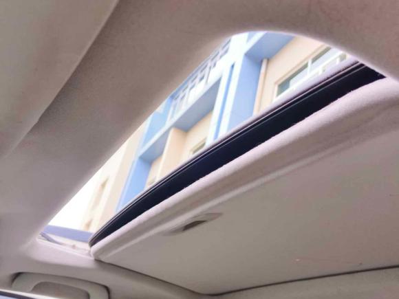 [成都·川K] 二手日产逍客2012款 2.0XV 雷 CVT 2WD