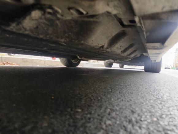 [嘉兴·皖N] 二手福特蒙迪欧2013款 2.0L GTDi200时尚型