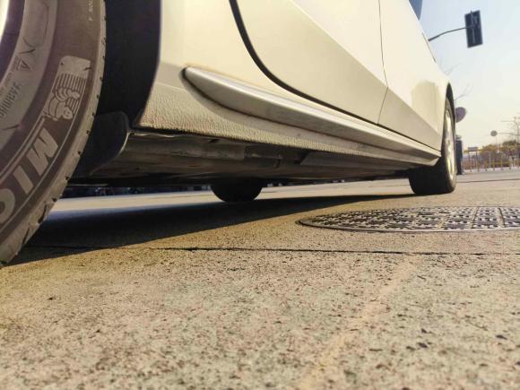 [上海·晋A] 二手奥迪奥迪A4L2010款 2.0 TFSI 技术型